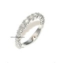 Bibigi' for love diamonds