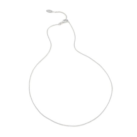 Catena rolò collezione Accessori in argento
