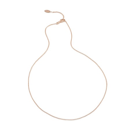 Catena rolò collezione Accessori in argento