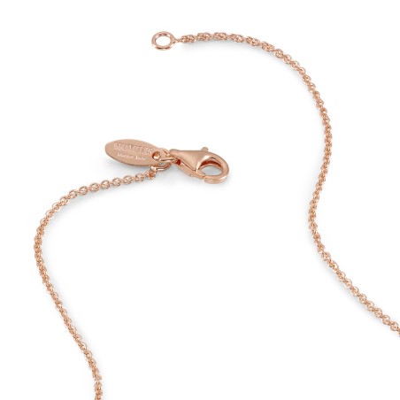 Catena rolò collezione Accessori in argento