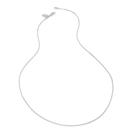Catena veneziana collezione Accessori in argento