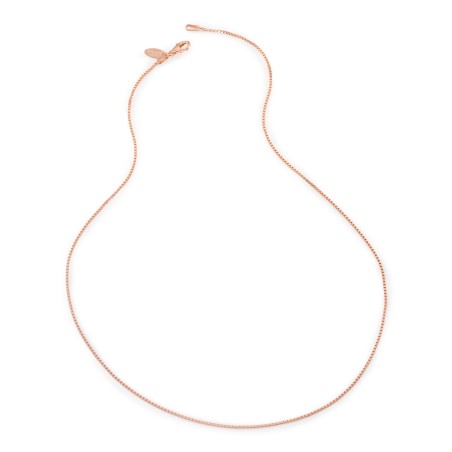 Catena veneziana collezione Accessori in argento