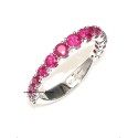 Bibigi' for love rubies
