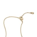 Catena rolò con chiusura Tau collezione Accessori in oro