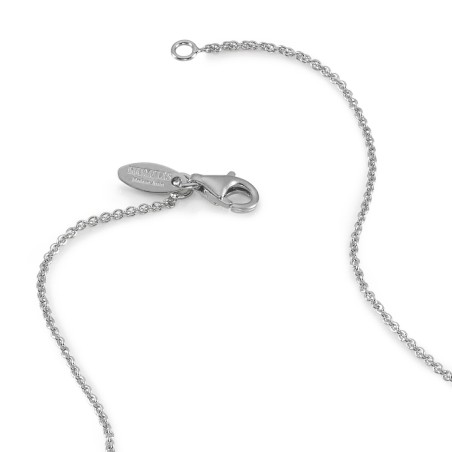Catena rolò collezione Accessori in oro
