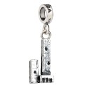 Tedora Italy charm Bologna