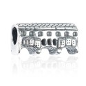 Tedora Italy charm Firenze