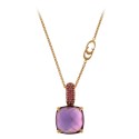 Chimento collana sibilla
