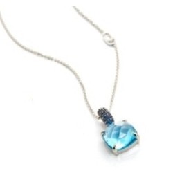 Chimento collana sibilla