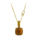 Chimento collana sibilla