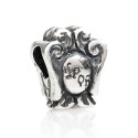 Tedora Italy charm Rome
