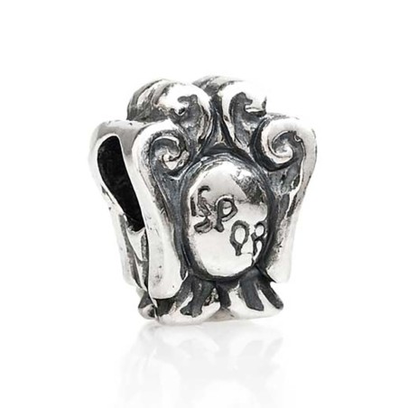 Tedora Italy charm Rome
