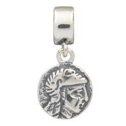 Tedora Italy charm Greece