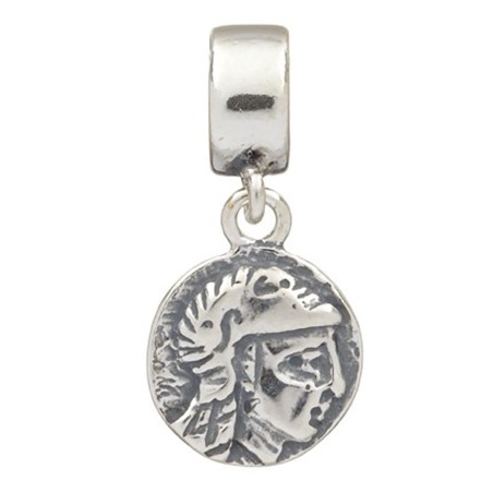 Tedora Italy charm Greece