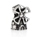Tedora Italy charm olanda