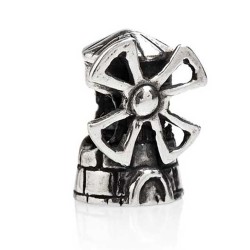 Tedora Italy charm olanda