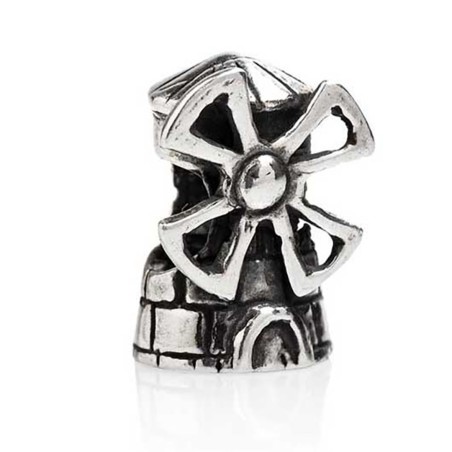 Tedora Italy charm holland