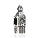 Tedora Italy charm London