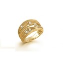 Annamaria Cammilli anello dune