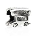 Tedora Italy charm London