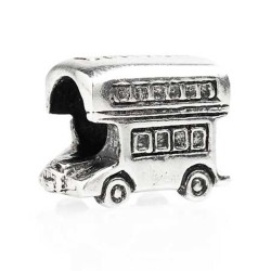 Tedora Italy charm Londra