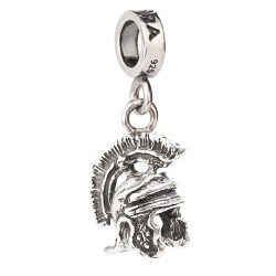 Tedora Italy charm Roma