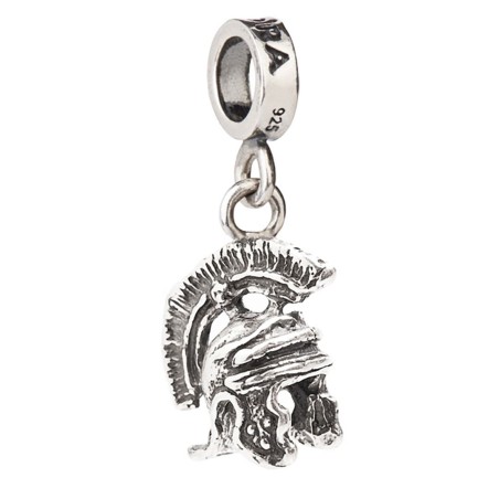 Tedora Italy charm Rome