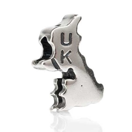 Tedora Italy charm Gran bretagna