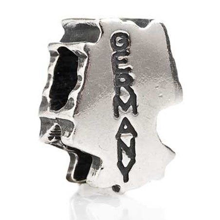 Tedora Italy charm Germany