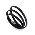 Bracciale amen - Padre Nostro - latino