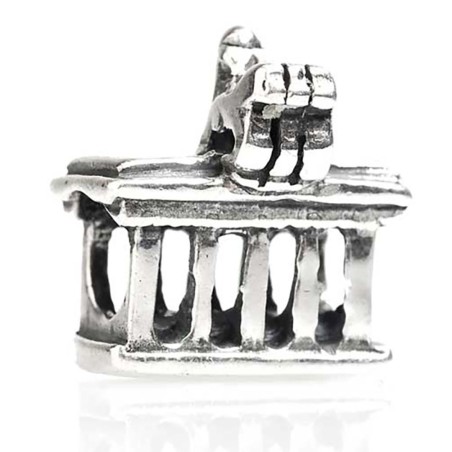 Tedora Italy charm Brandeburgo