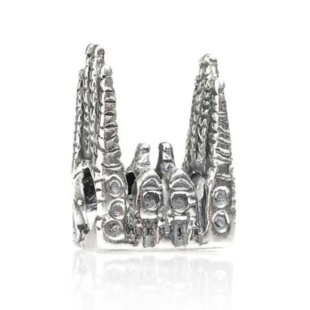 Tedora Italy charm Barcellona