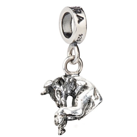 Tedora Italy charm Spagna