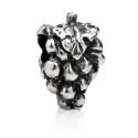 Tedora Italy charm uva grape
