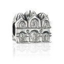 Tedora Italy charm Venice