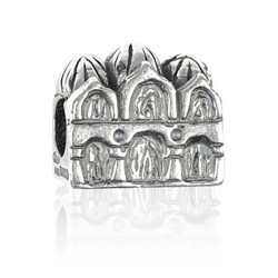 Tedora Italy charm Venice