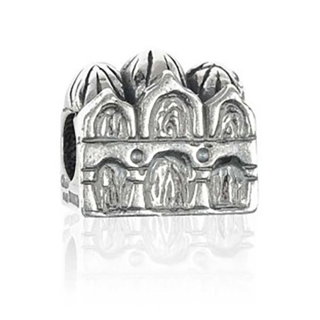 Tedora Italy charm Venice