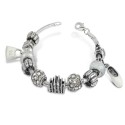 Tedora bracelet Milan