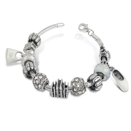 Tedora bracelet Milan