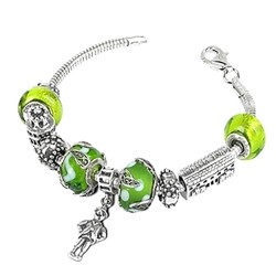 Bracciale Tedora Toscana