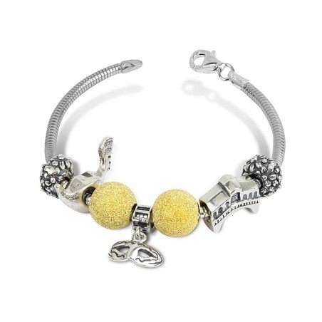 Tedora bracelet Venezia