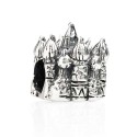 Tedora Italy charm Mosca