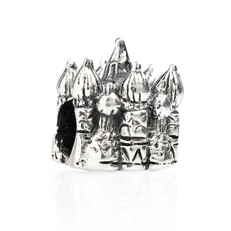 Tedora Italy charm Moscow