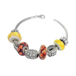 Bracciale Tedora Roma