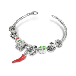 Bracciale Tedora Italia