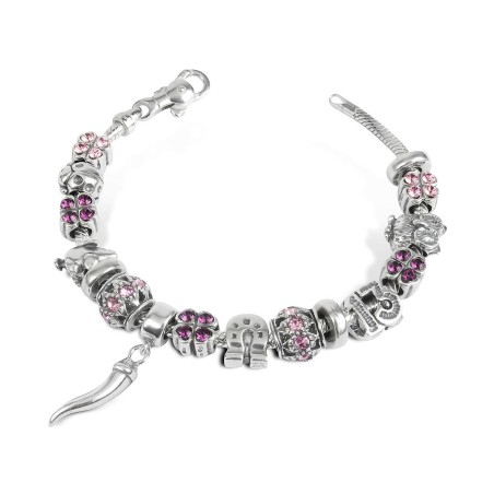 Bracciale Tedora scaramanzia