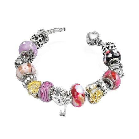 Tedora bracelet love and passion