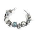 Bracciale Tedora momenti di vita