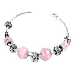 Bracciale Tedora bambina