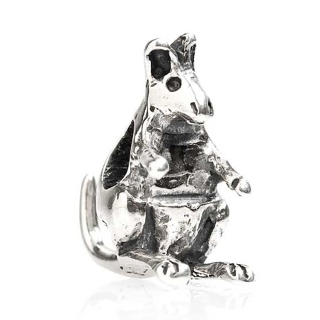 Tedora Italy charm Australia